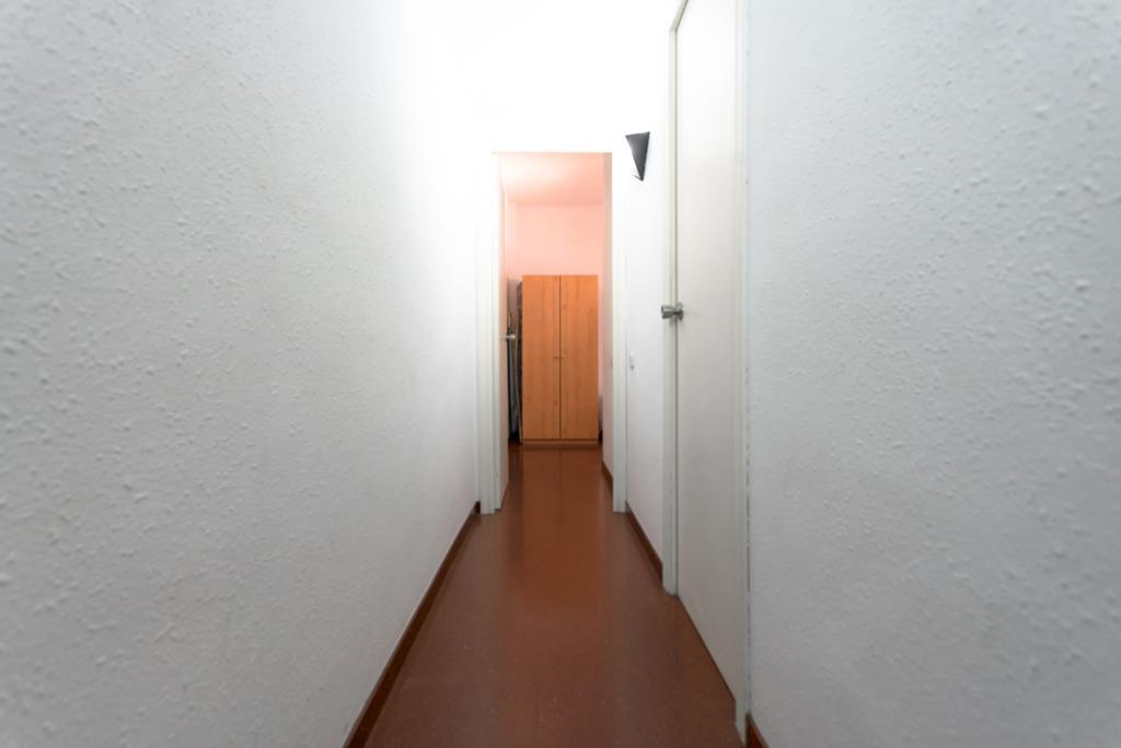 Sweet Bcn Apartments Barselona Dış mekan fotoğraf