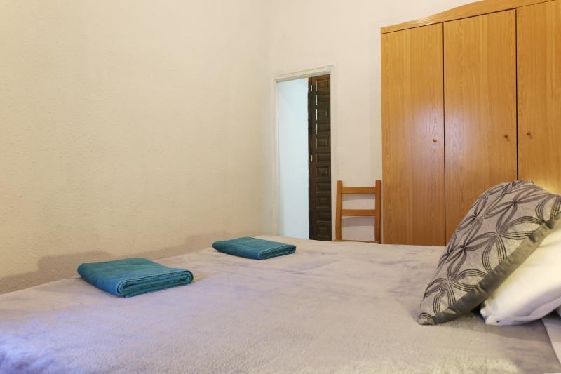 Sweet Bcn Apartments Barselona Dış mekan fotoğraf
