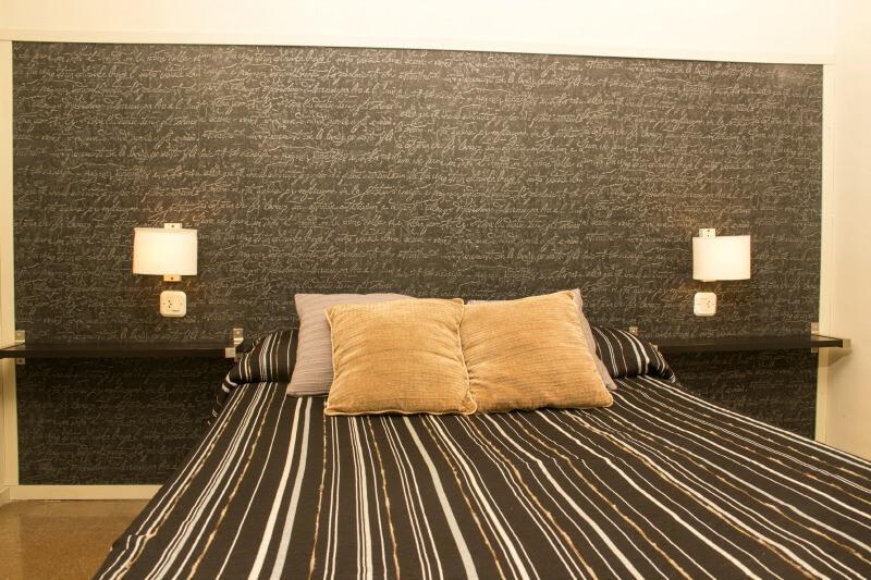 Sweet Bcn Apartments Barselona Dış mekan fotoğraf